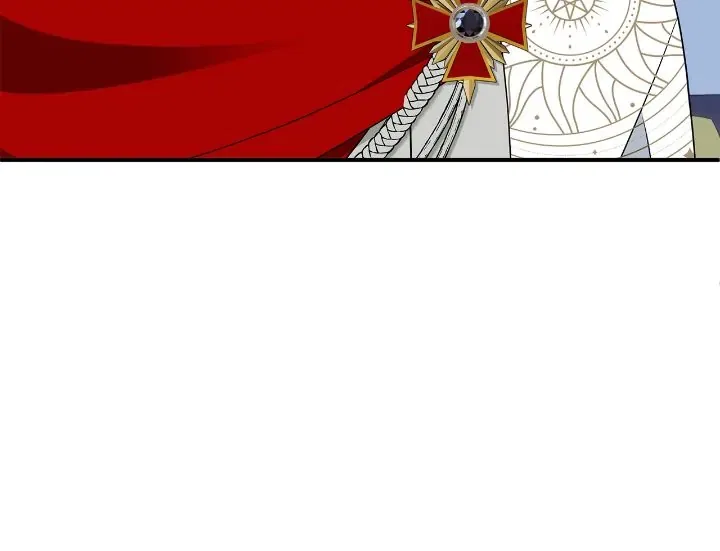 A Tipsy Marriage Proposal for the Emperor Chapter 63 – Page 12