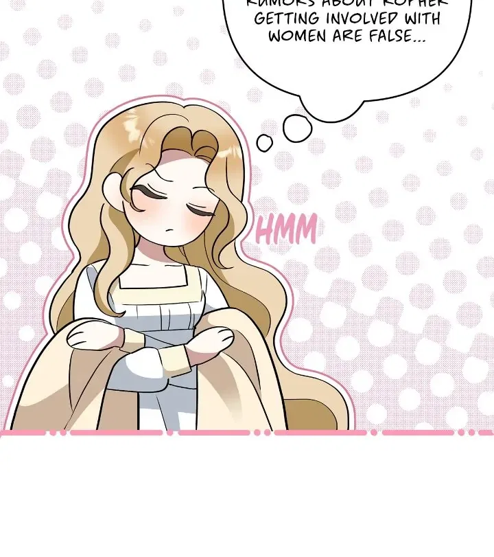 A Tipsy Marriage Proposal for the Emperor Chapter 63 – Page 32