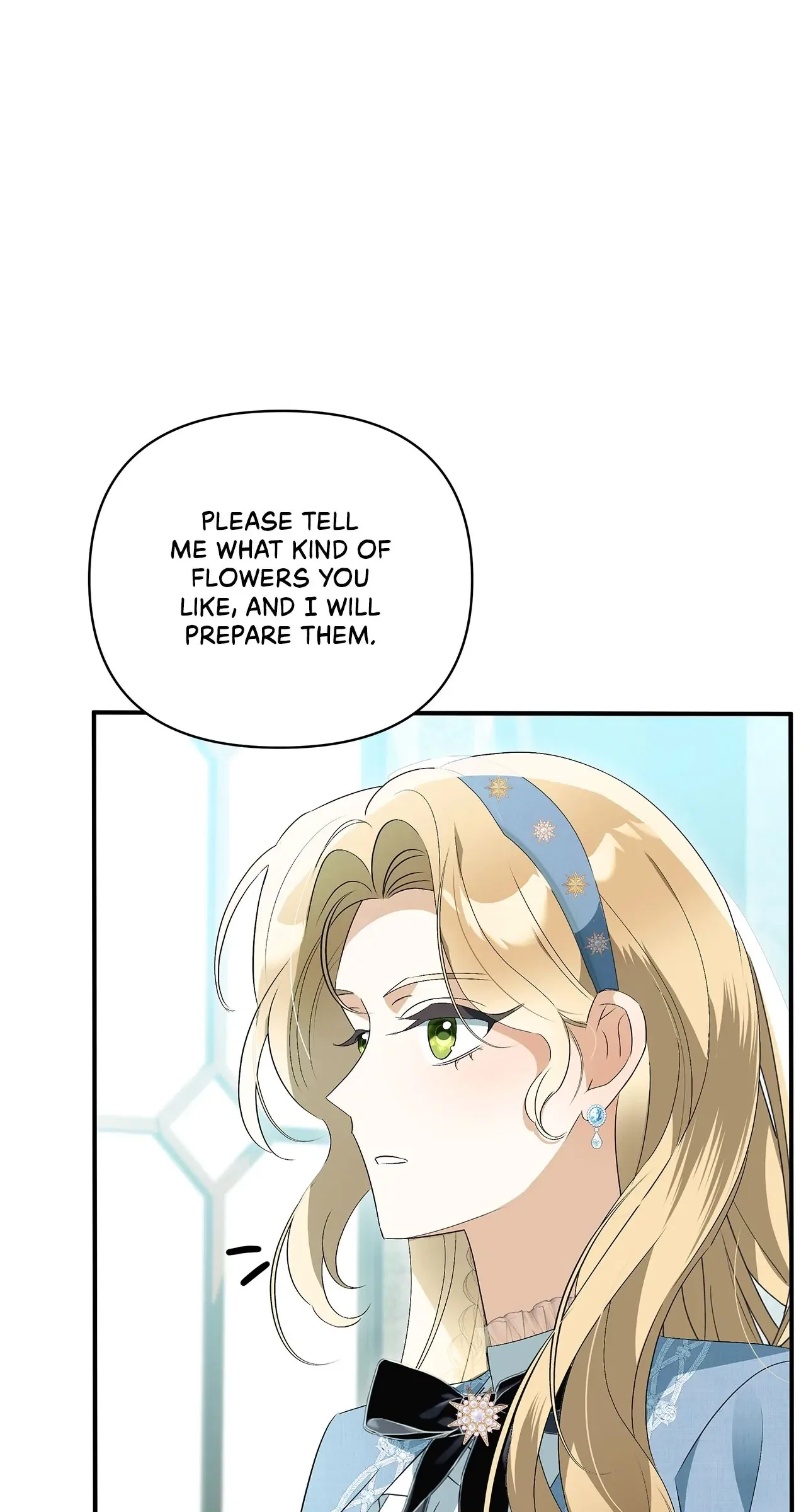 A Tipsy Marriage Proposal for the Emperor Chapter 62 – Page 12