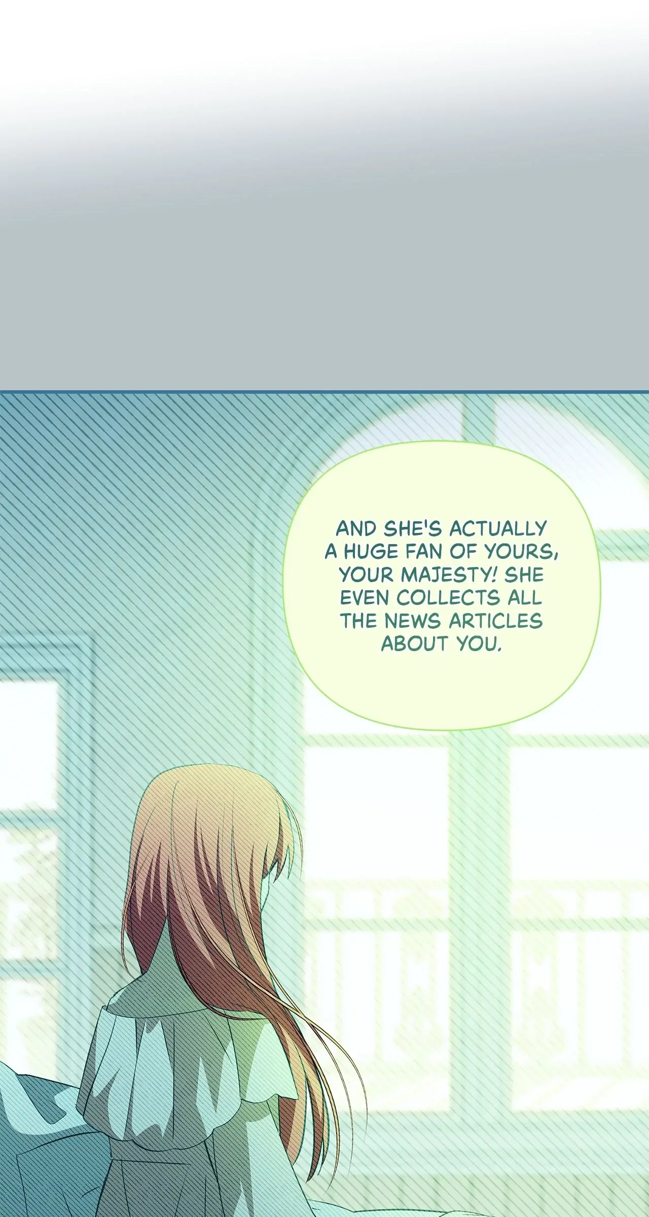 A Tipsy Marriage Proposal for the Emperor Chapter 62 – Page 19