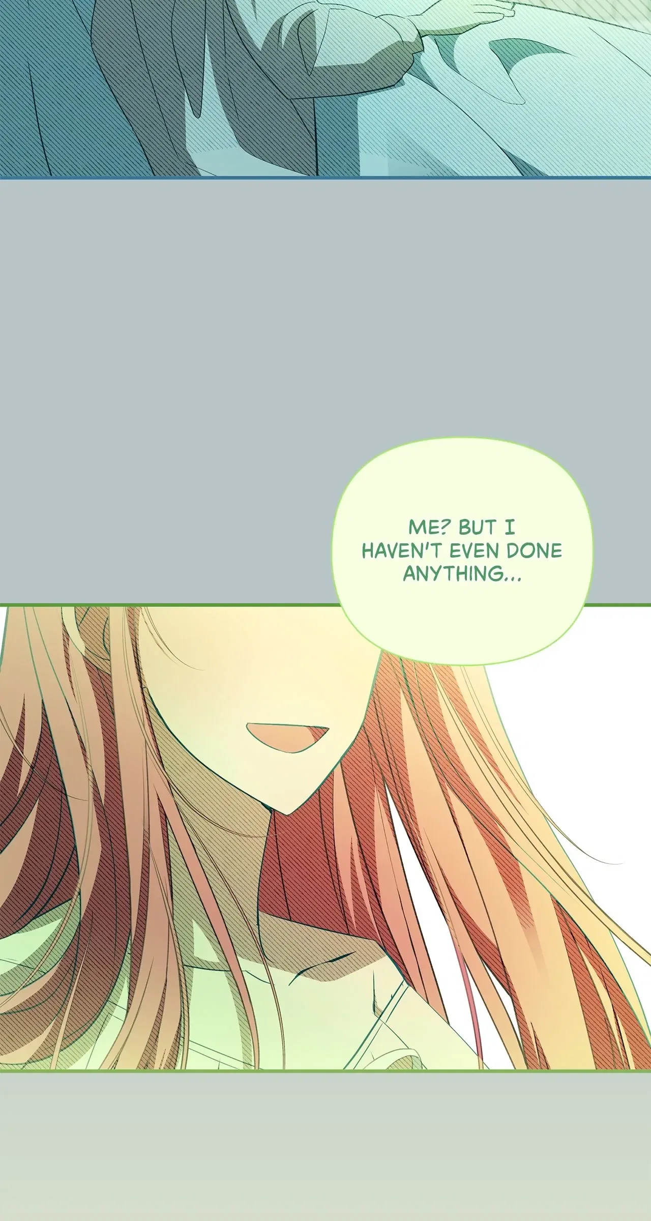 A Tipsy Marriage Proposal for the Emperor Chapter 62 – Page 20