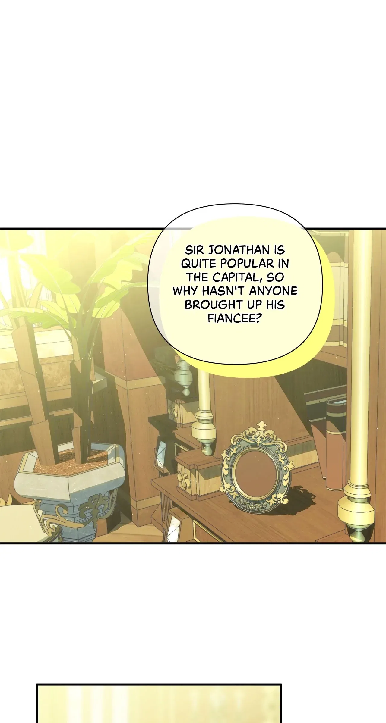 A Tipsy Marriage Proposal for the Emperor Chapter 62 – Page 29
