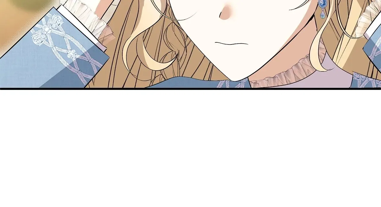 A Tipsy Marriage Proposal for the Emperor Chapter 62 – Page 42