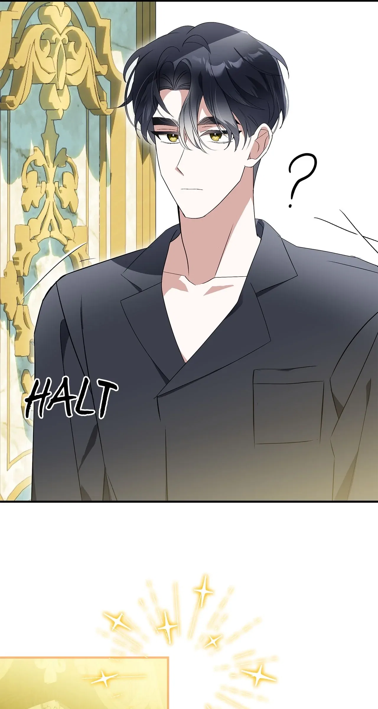 A Tipsy Marriage Proposal for the Emperor Chapter 62 – Page 45