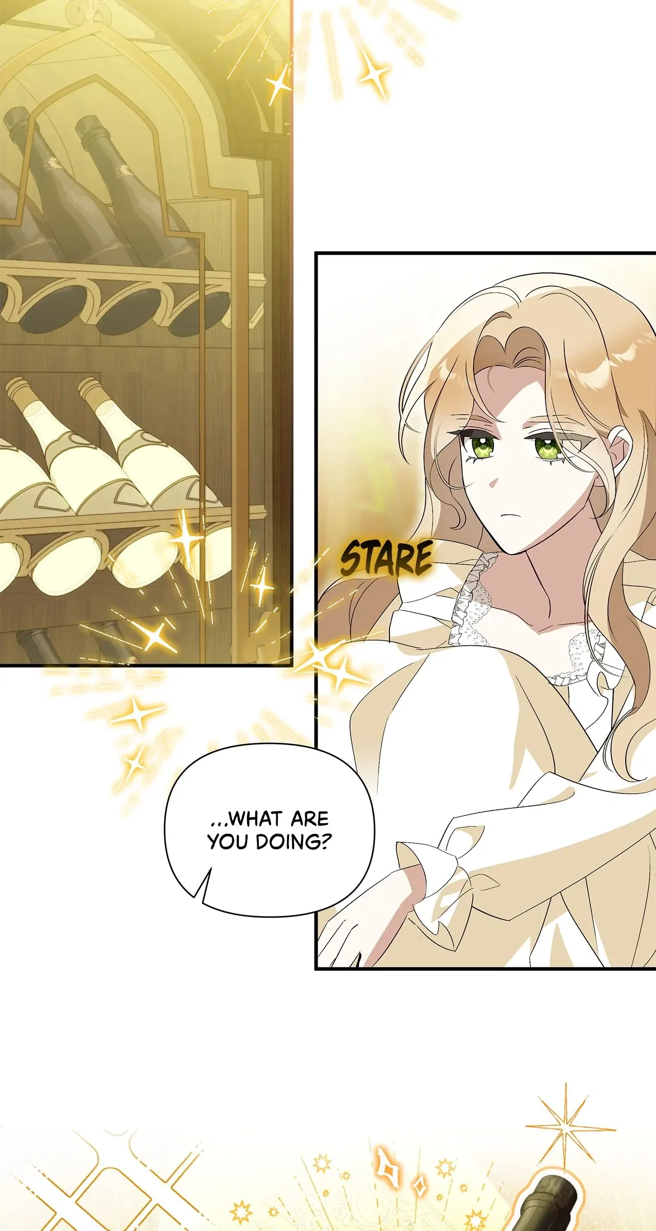 A Tipsy Marriage Proposal for the Emperor Chapter 62 – Page 46