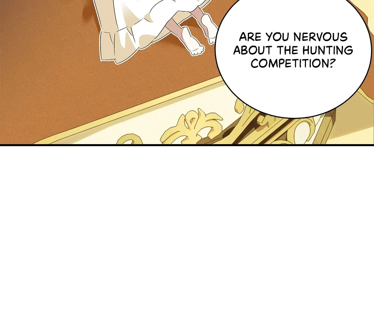A Tipsy Marriage Proposal for the Emperor Chapter 62 – Page 50