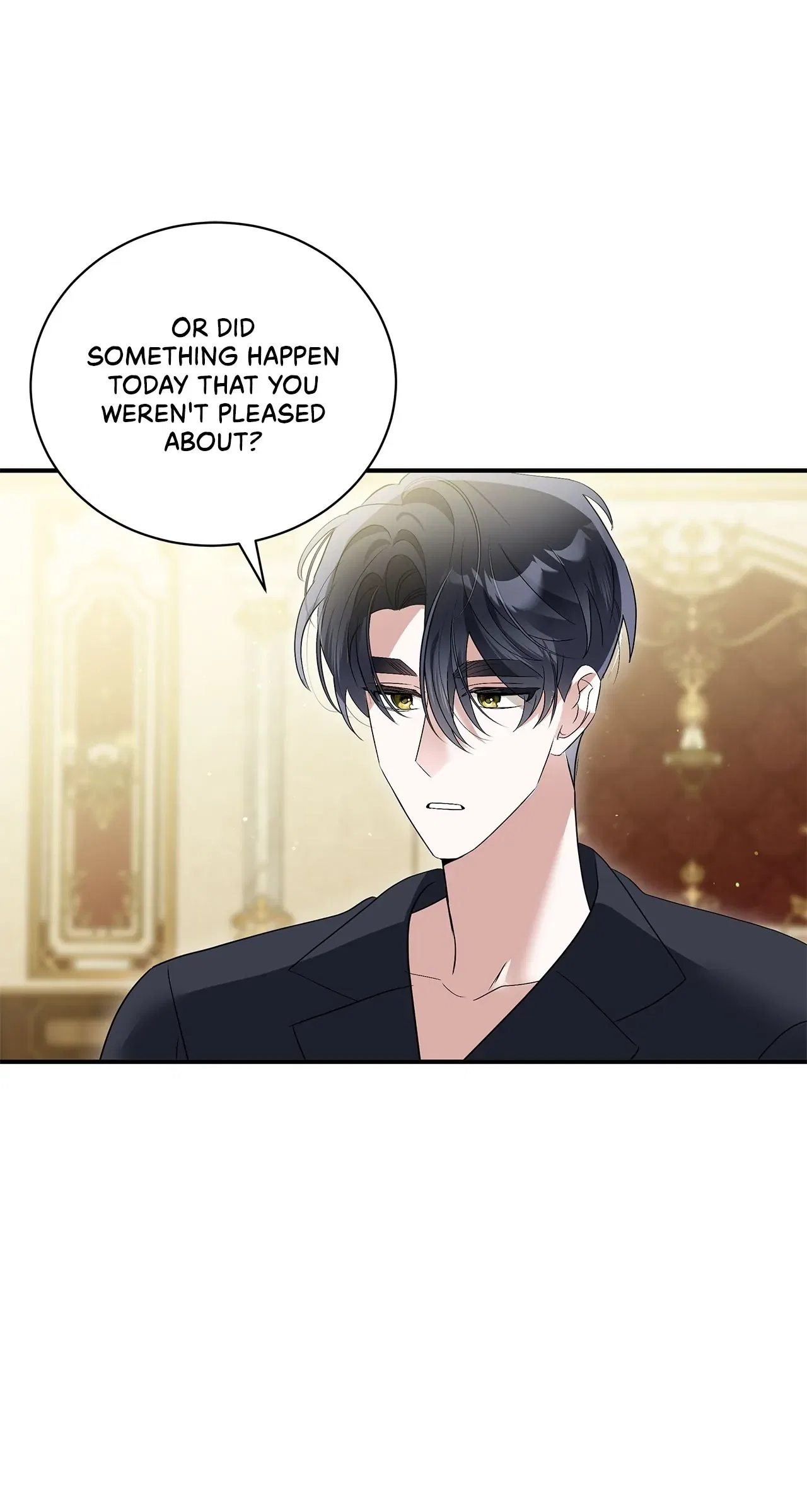 A Tipsy Marriage Proposal for the Emperor Chapter 62 – Page 51