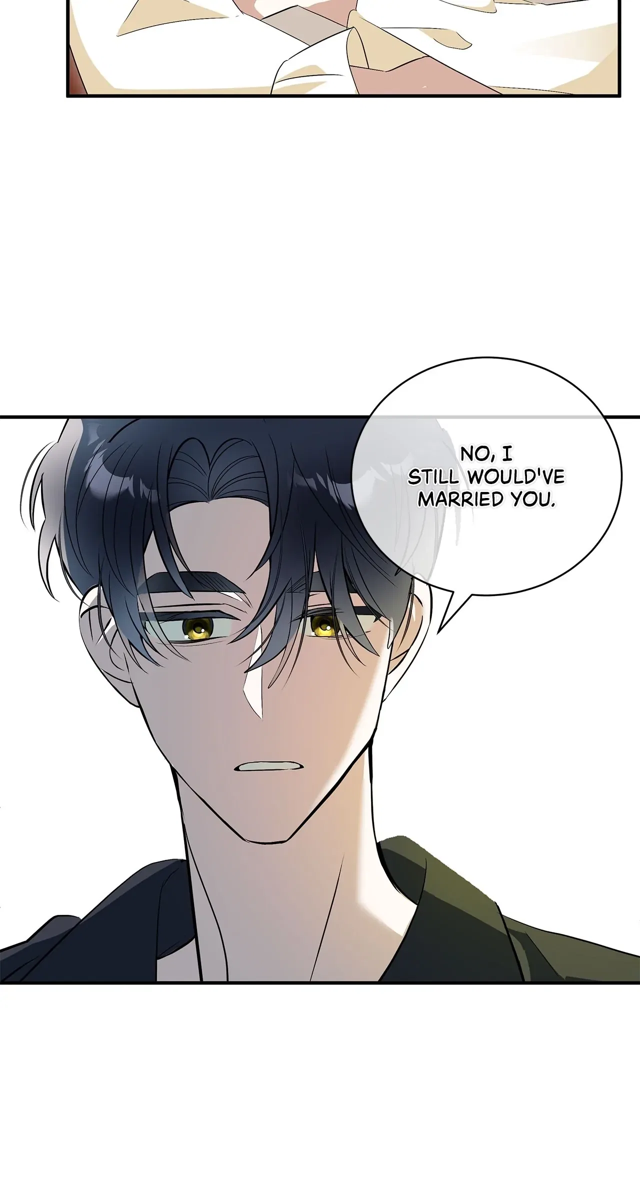 A Tipsy Marriage Proposal for the Emperor Chapter 62 – Page 55