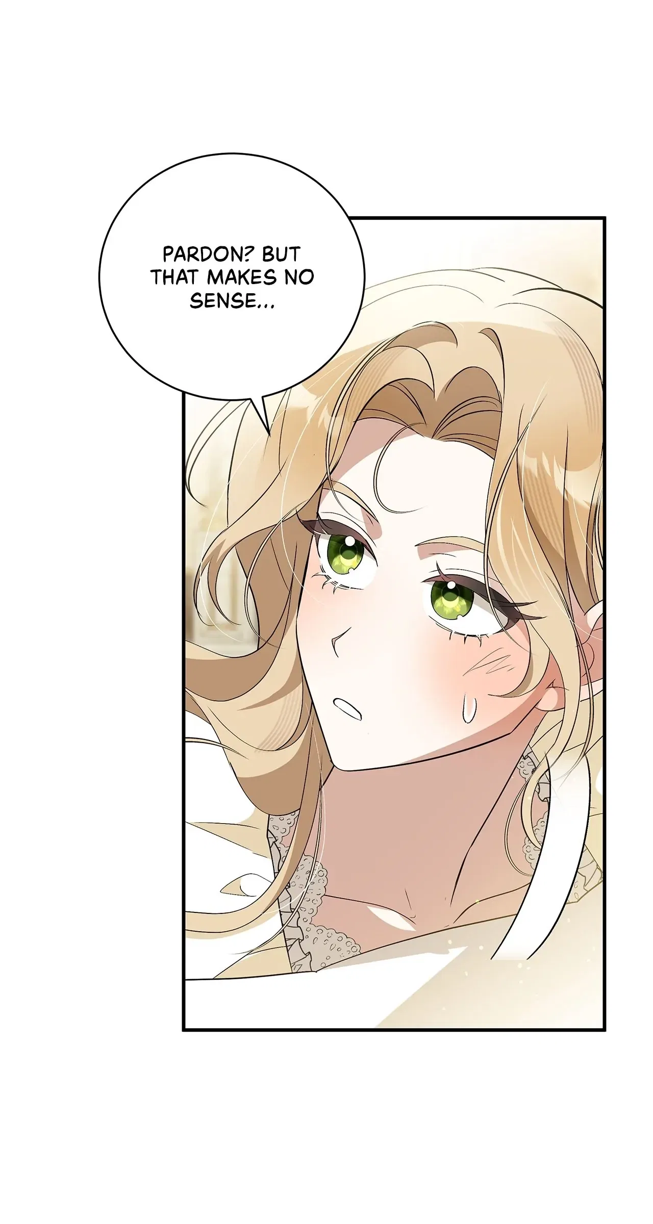 A Tipsy Marriage Proposal for the Emperor Chapter 62 – Page 56