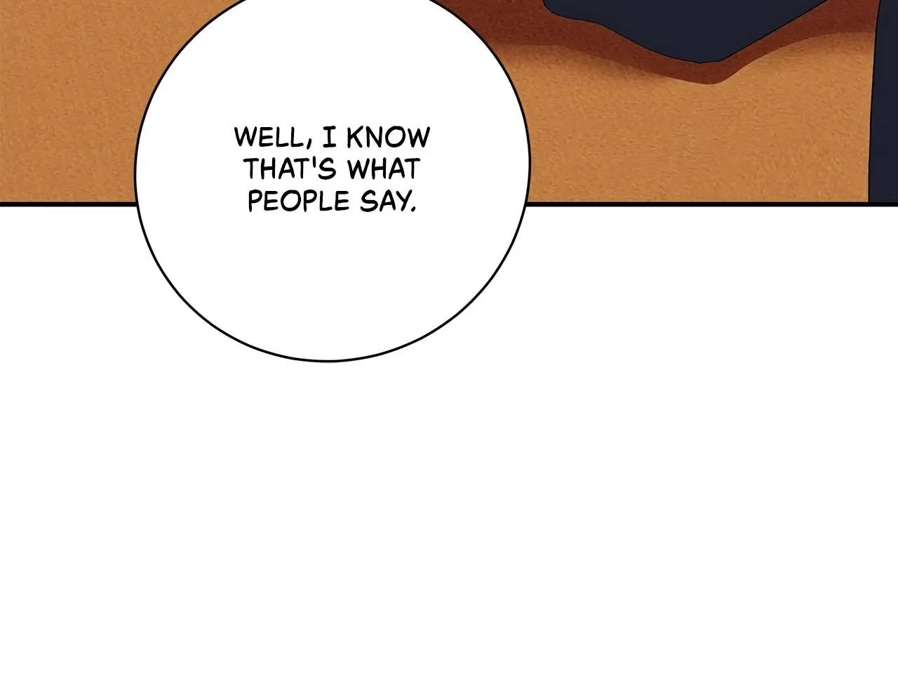 A Tipsy Marriage Proposal for the Emperor Chapter 62 – Page 58