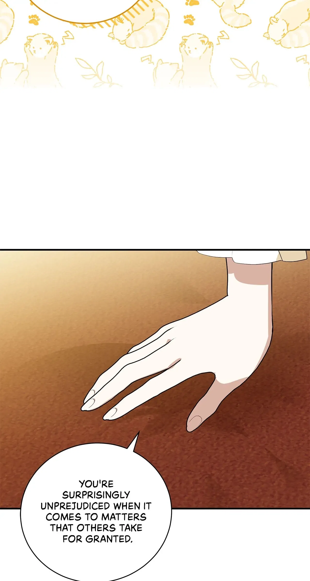 A Tipsy Marriage Proposal for the Emperor Chapter 62 – Page 60