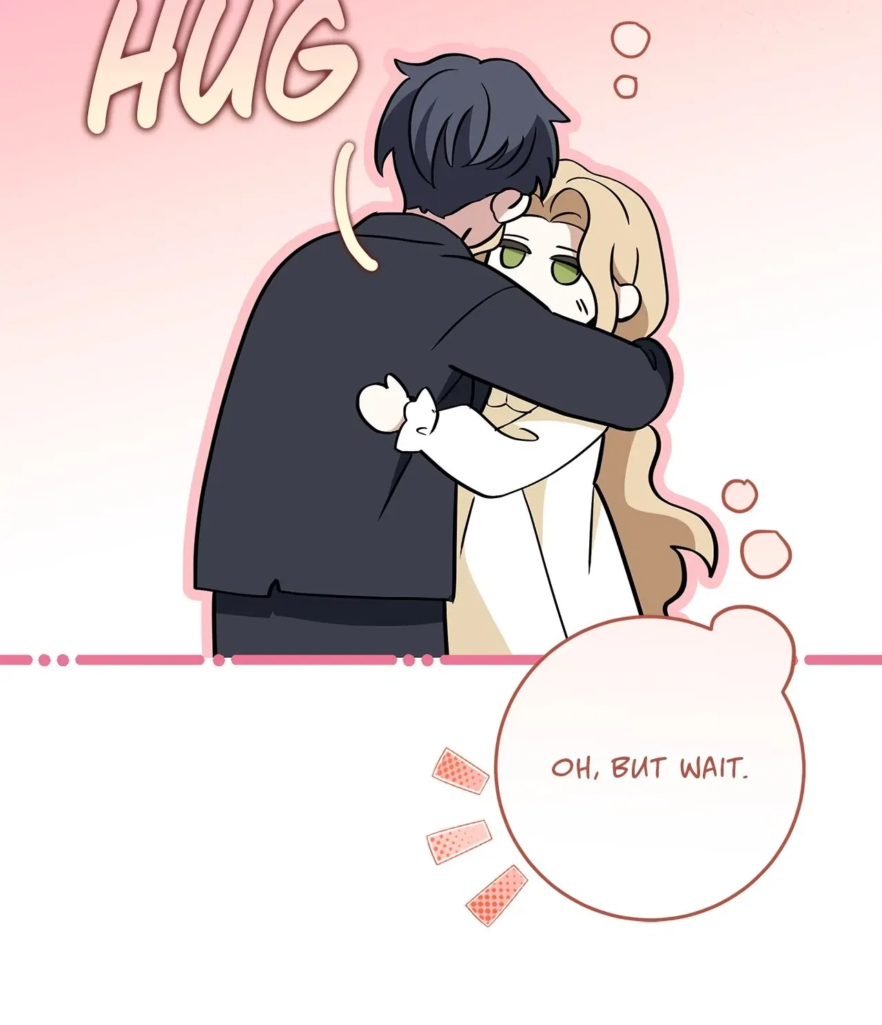 A Tipsy Marriage Proposal for the Emperor Chapter 62 – Page 66