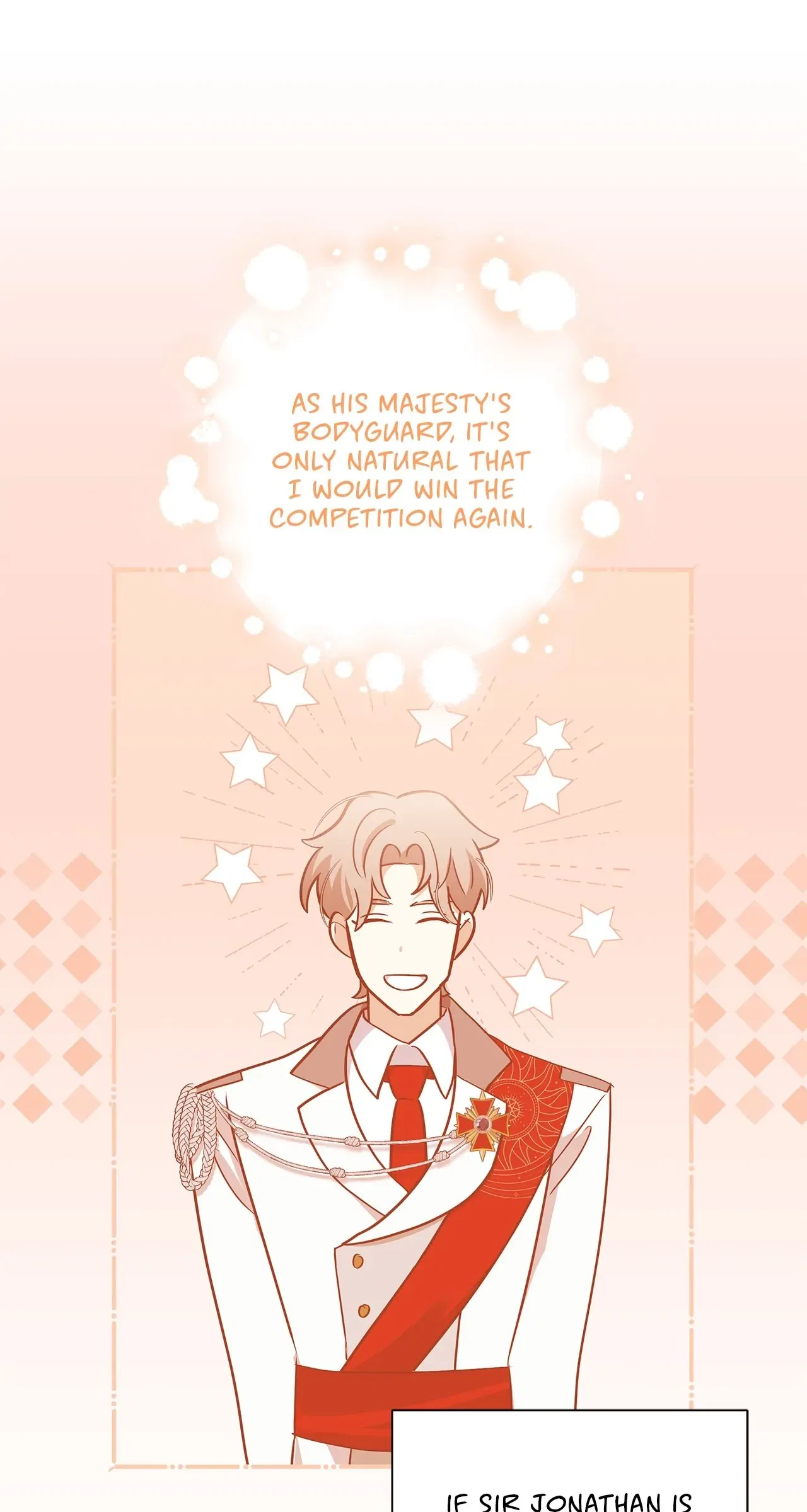 A Tipsy Marriage Proposal for the Emperor Chapter 62 – Page 67