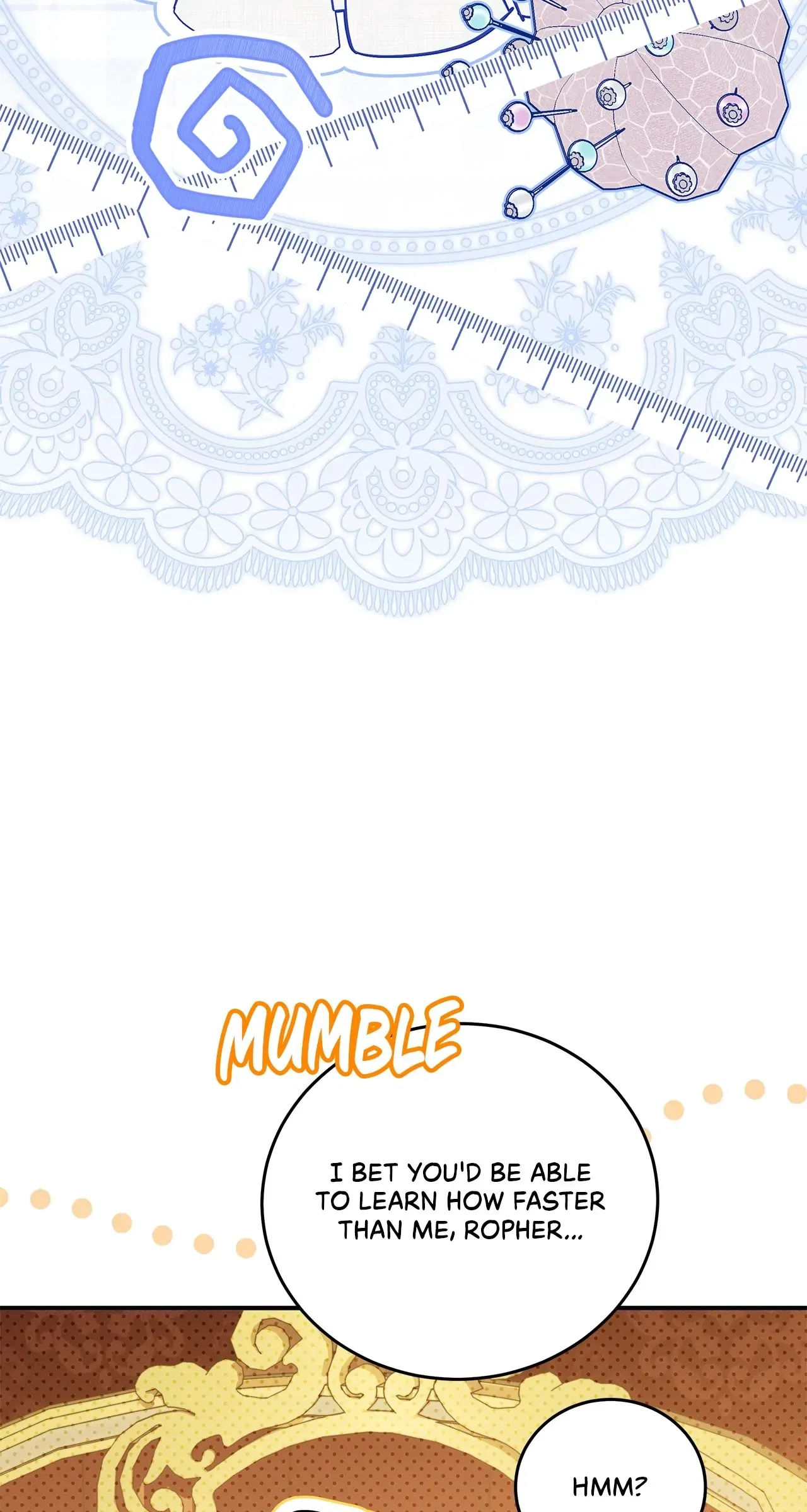 A Tipsy Marriage Proposal for the Emperor Chapter 62 – Page 69