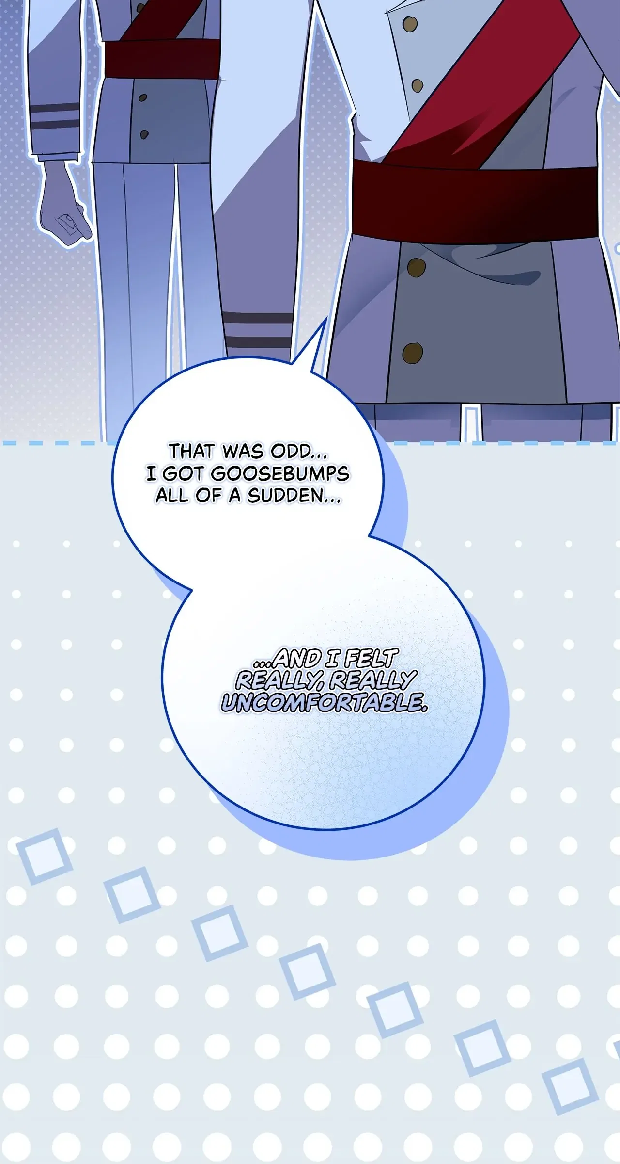 A Tipsy Marriage Proposal for the Emperor Chapter 62 – Page 73