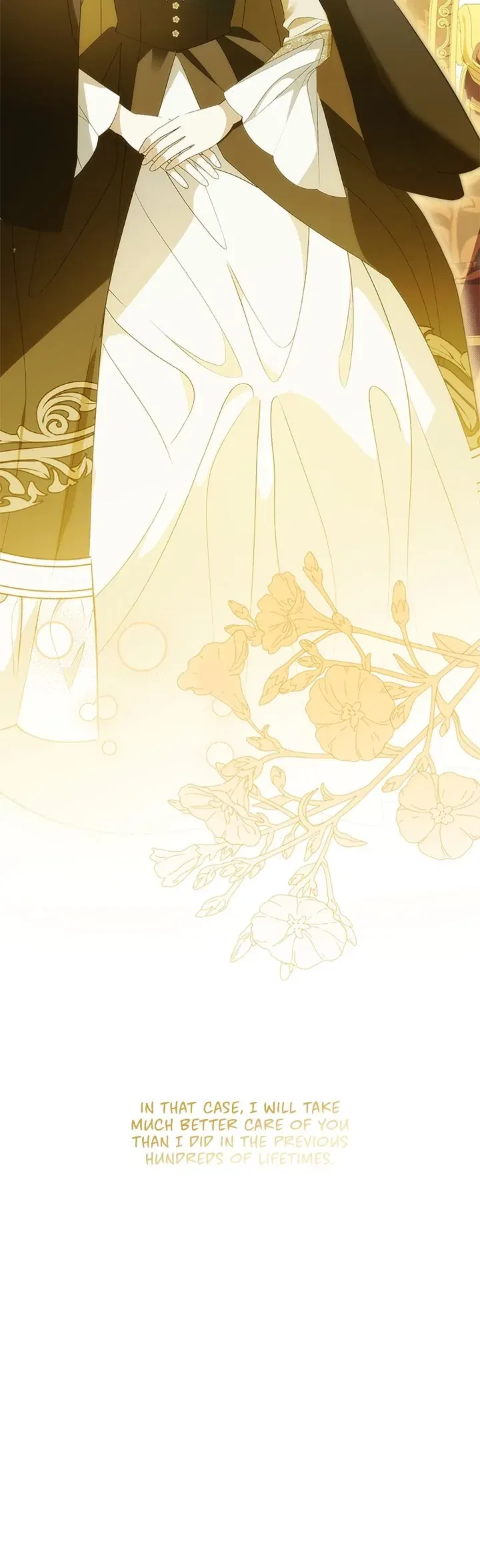 A Tipsy Marriage Proposal for the Emperor Chapter 60 – Page 31
