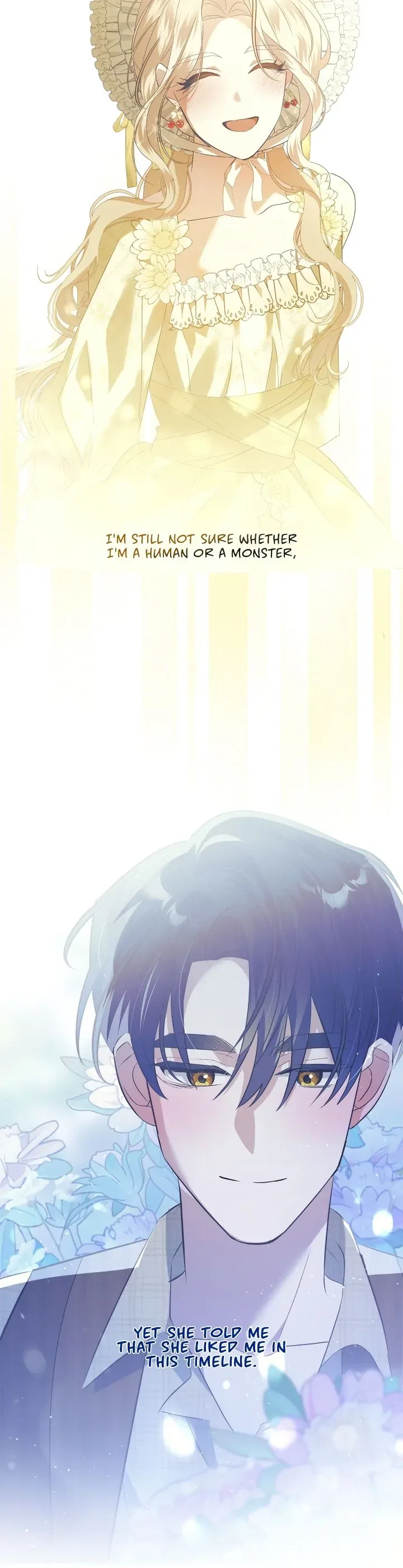 A Tipsy Marriage Proposal for the Emperor Chapter 57 – Page 19
