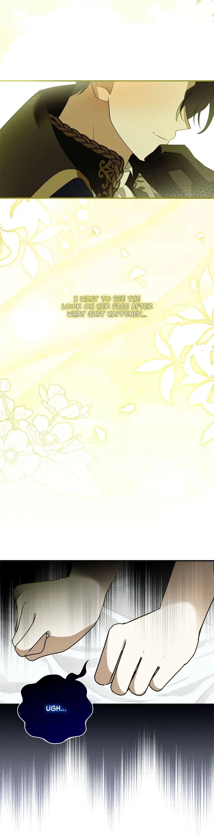 A Tipsy Marriage Proposal for the Emperor Chapter 56 – Page 13