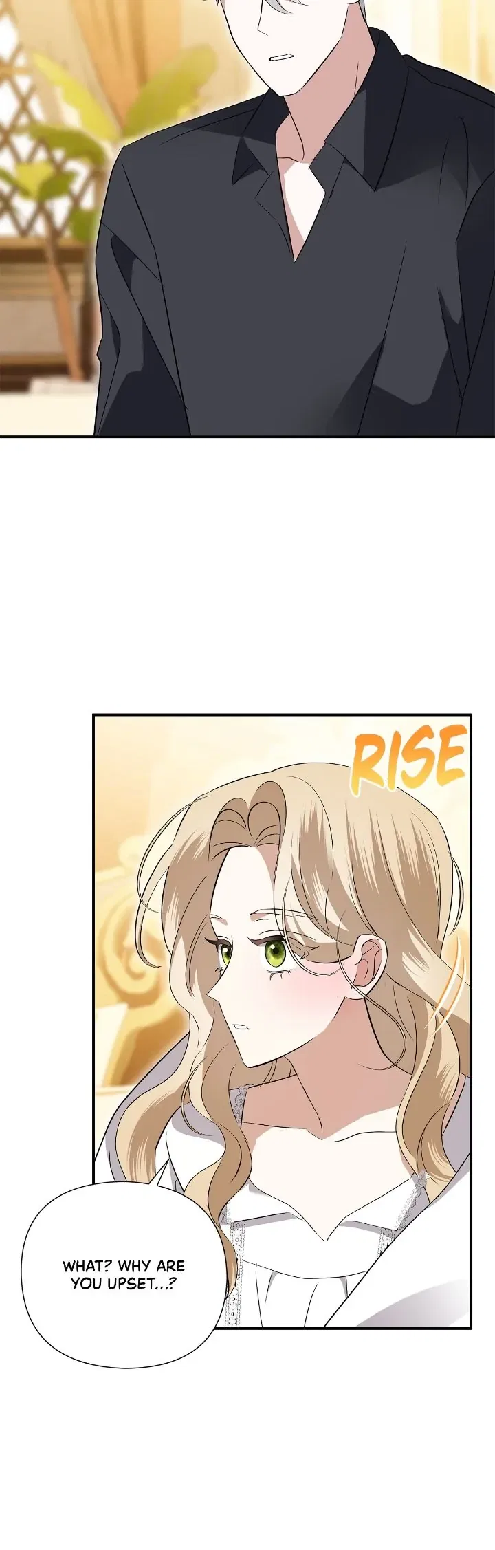 A Tipsy Marriage Proposal for the Emperor Chapter 56 – Page 20