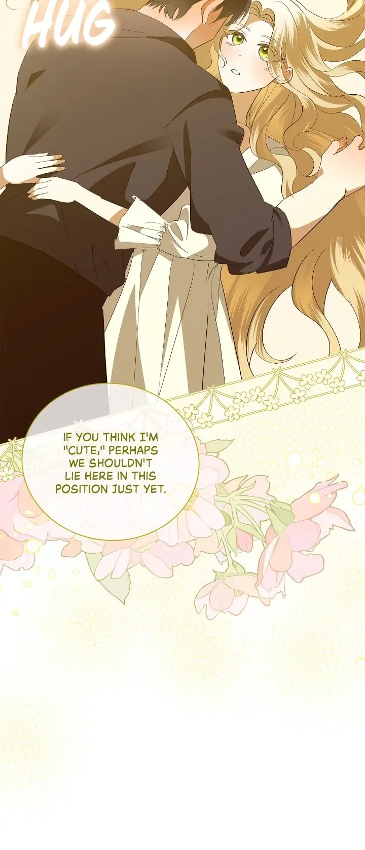 A Tipsy Marriage Proposal for the Emperor Chapter 56 – Page 26