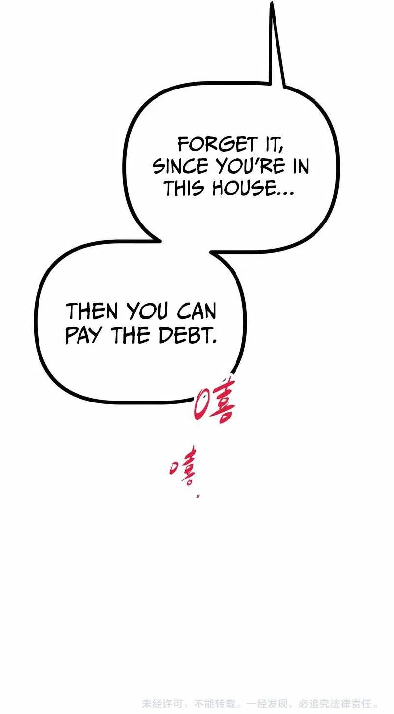 My Healing Skill Can Copy Anything, So I Conquered the Abyss Chapter 13 – Page 10