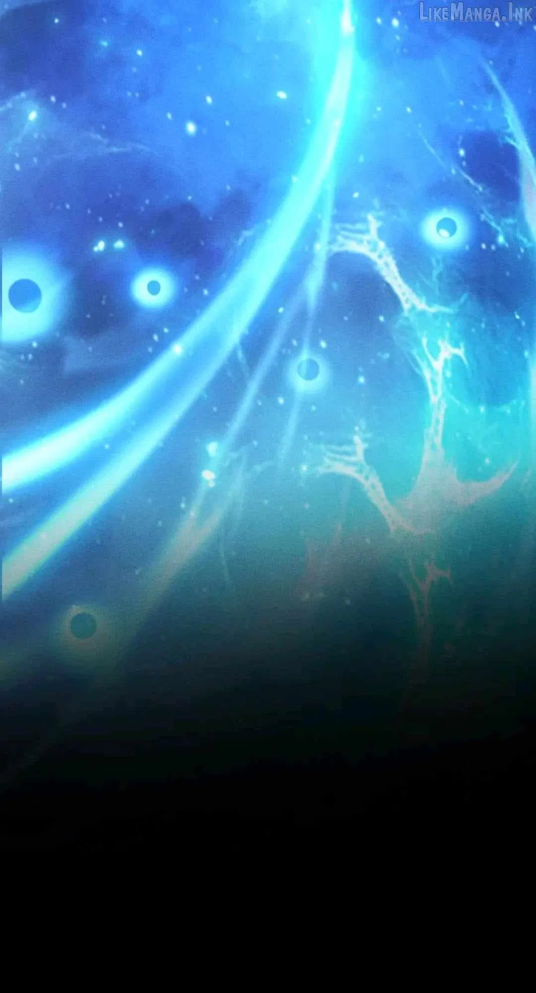 I Awoke as a God After Auto Battling For a Million Years Chapter 87 – Page 23
