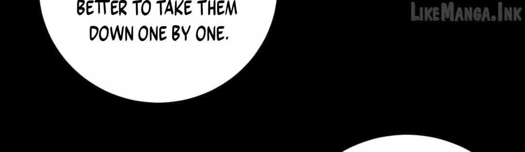 I Awoke as a God After Auto Battling For a Million Years Chapter 87 – Page 43