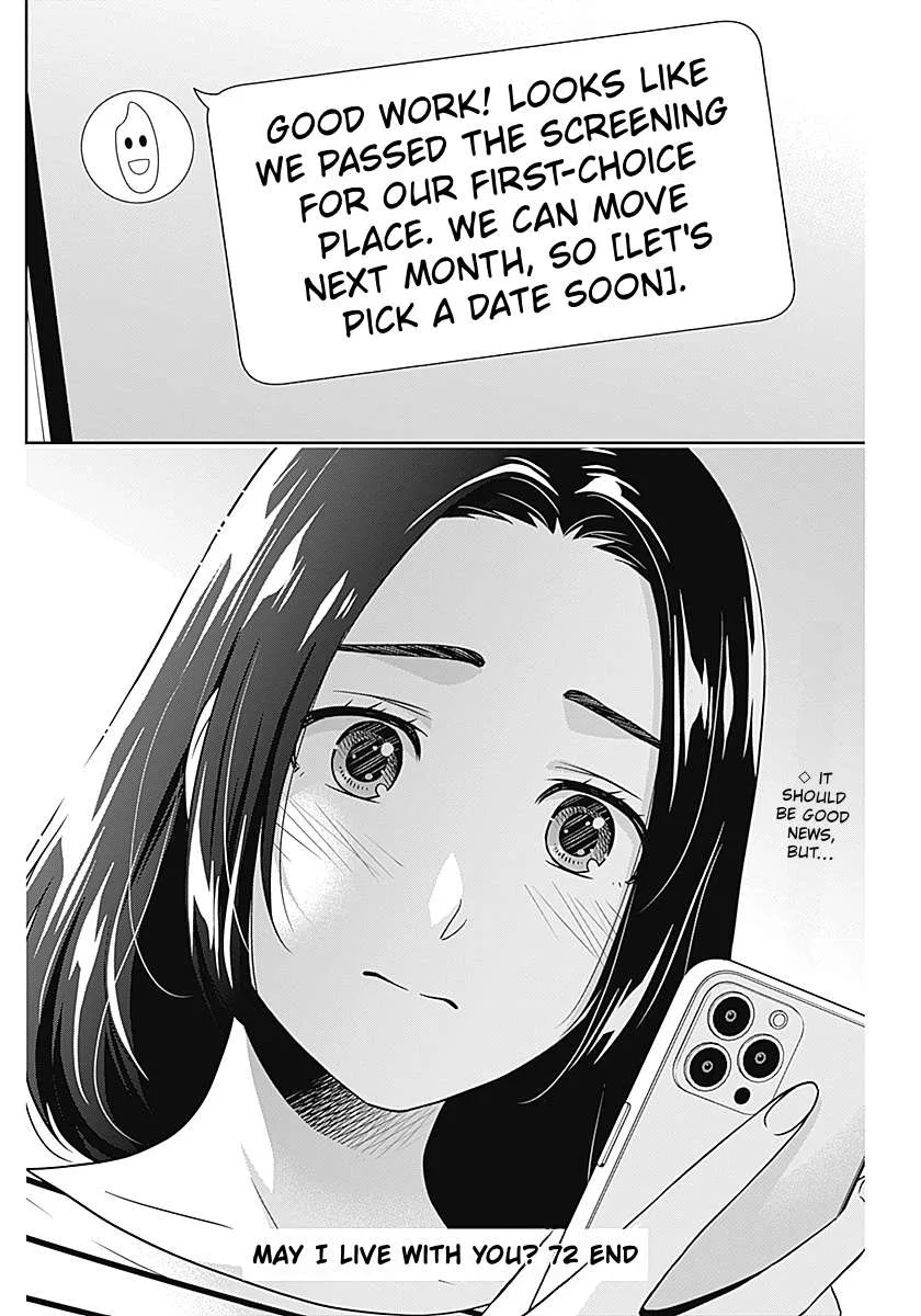 Extracted into the God of Necromancy Chapter 72 – Page 22