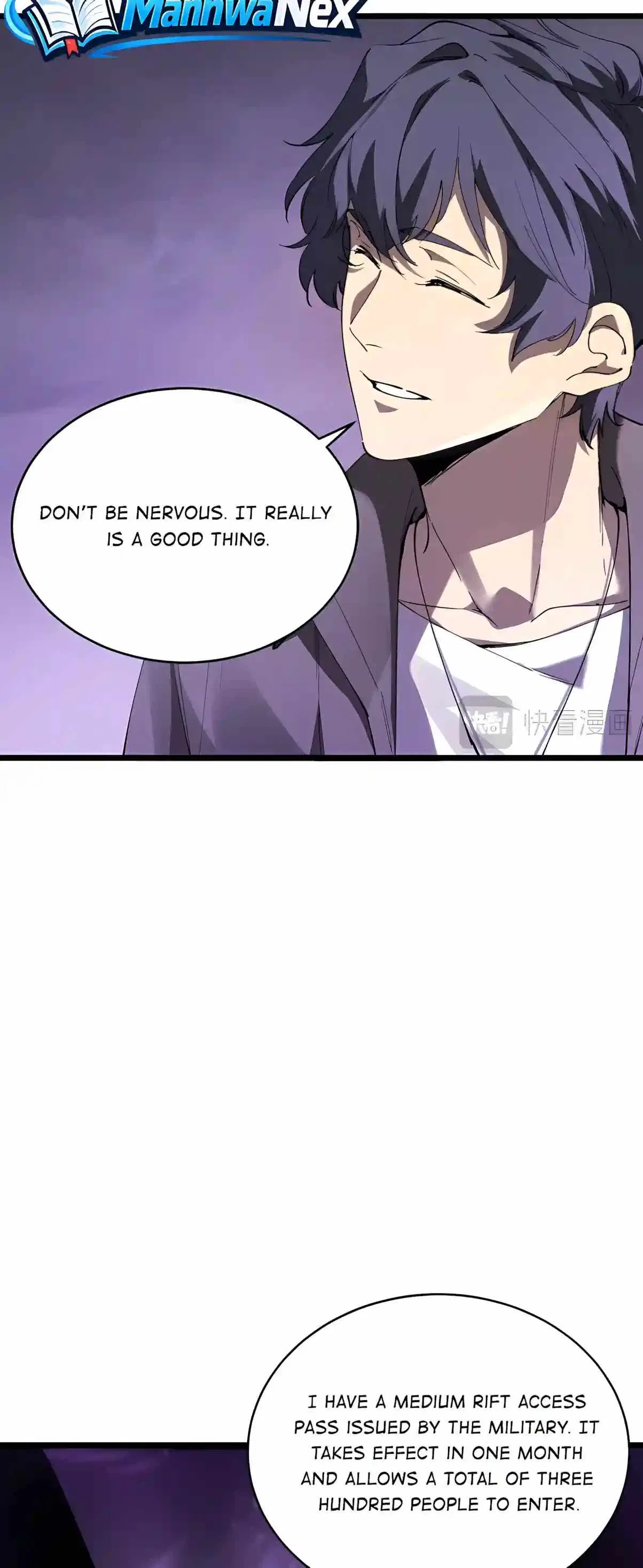 I Will Raise This Family Up Chapter 212 – Page 12