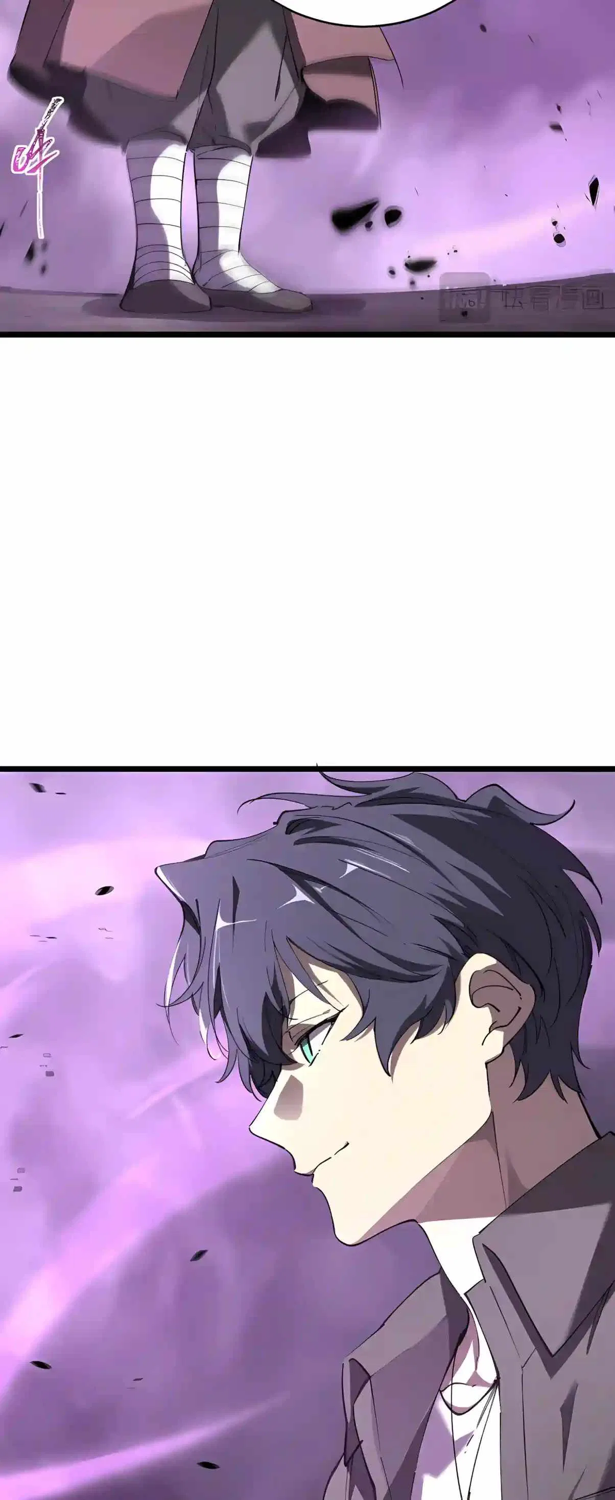I Will Raise This Family Up Chapter 212 – Page 18