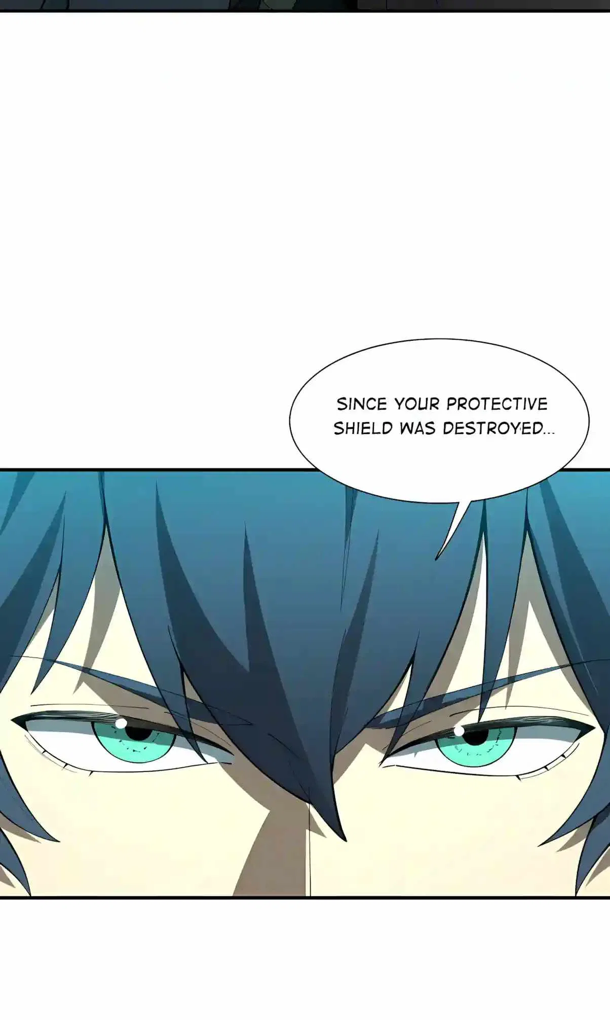 I Will Raise This Family Up Chapter 212 – Page 30