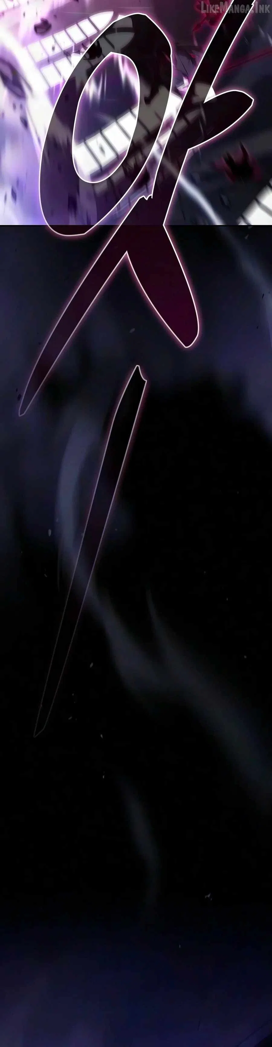 I Will Raise This Family Up Chapter 153 – Page 23