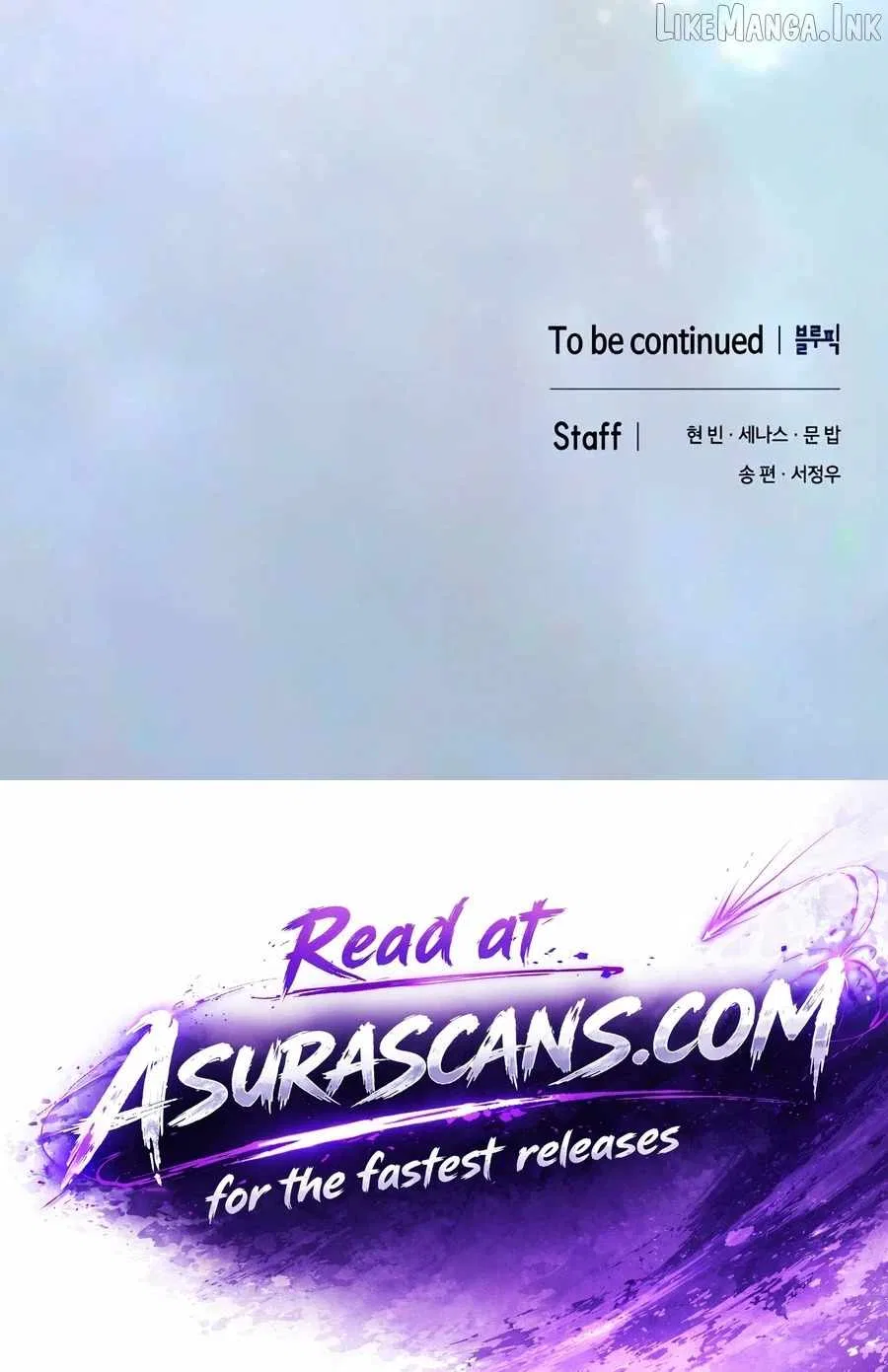I Will Raise This Family Up Chapter 153 – Page 29