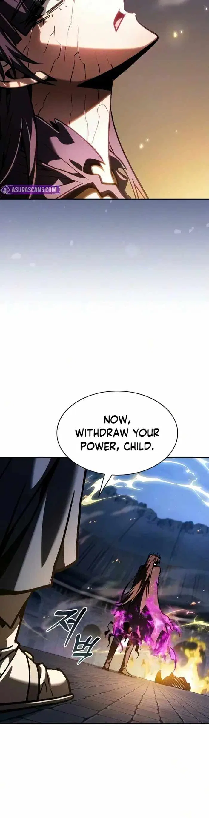I Will Raise This Family Up Chapter 152 – Page 2