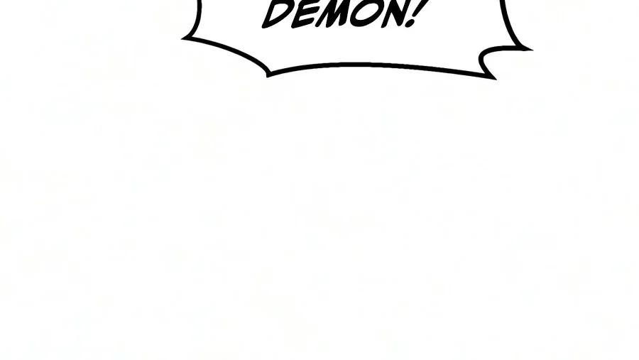 Absolute Sword Sense Chapter 200 – Page 17
