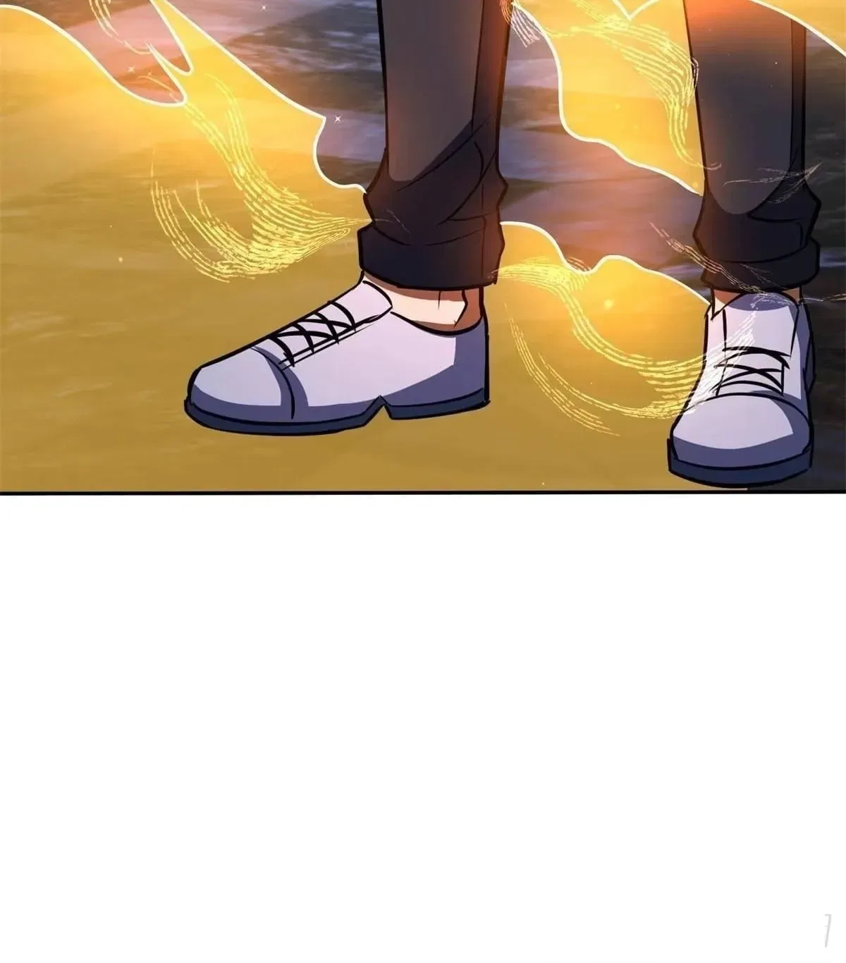 Divine Urban God Chapter 352 – Page 28