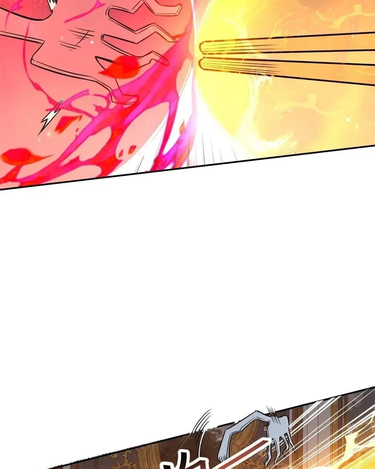 Divine Urban God Chapter 352 – Page 39