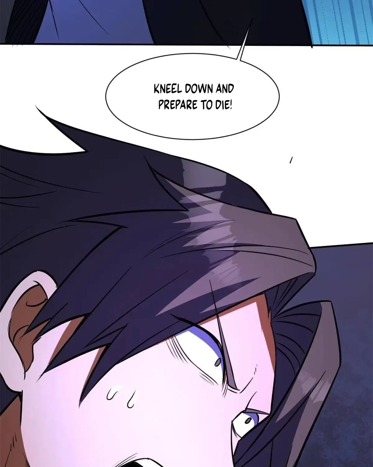 Divine Urban God Chapter 352 – Page 51