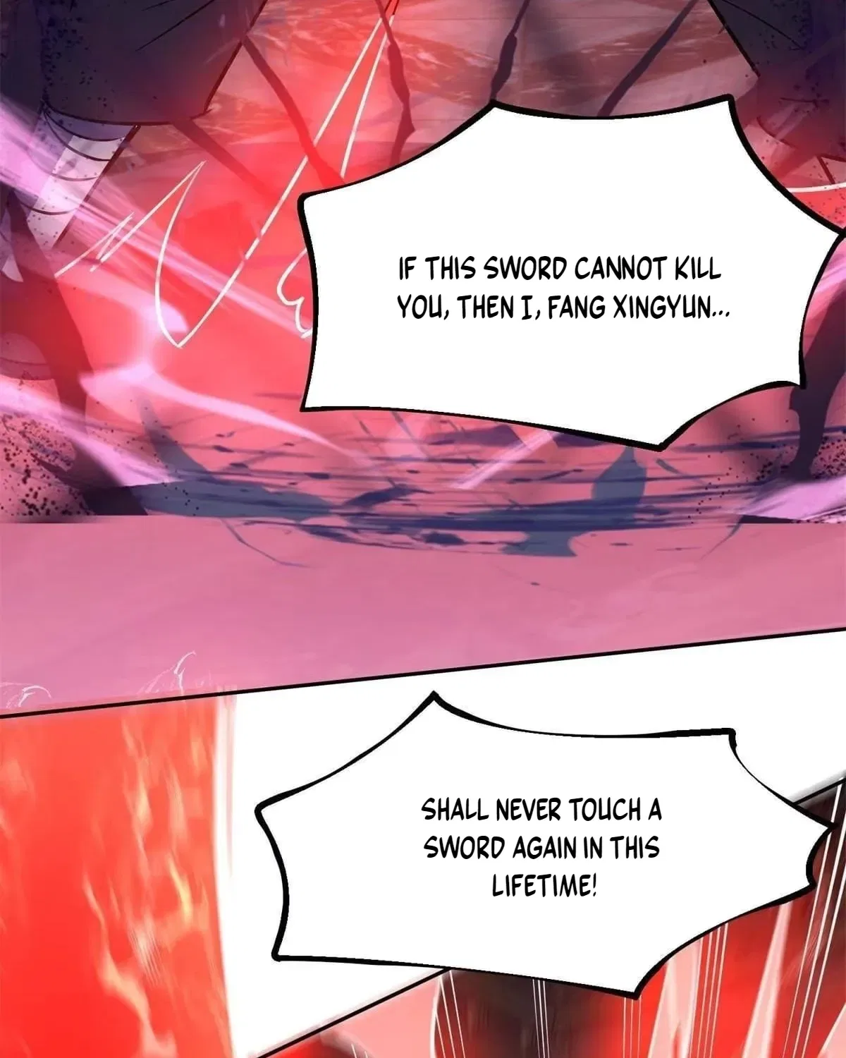 Divine Urban God Chapter 352 – Page 65