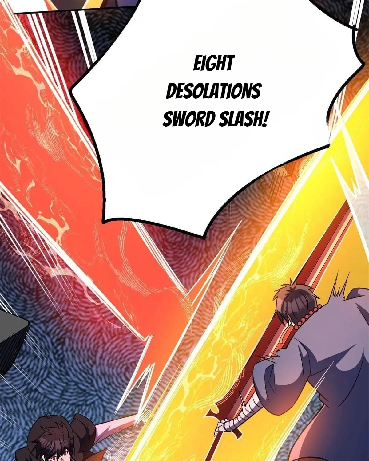 Divine Urban God Chapter 352 – Page 75