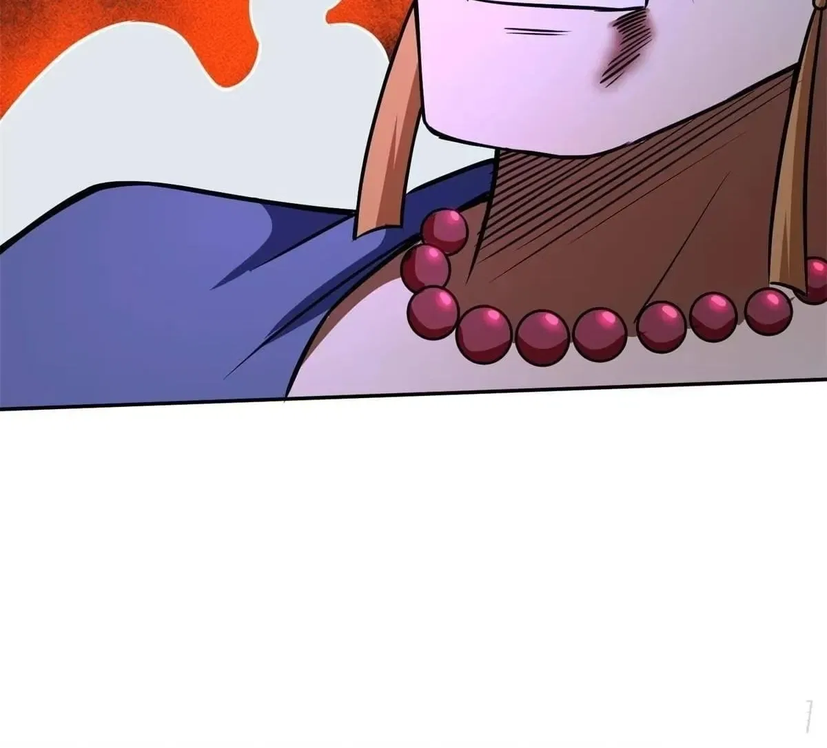 Divine Urban God Chapter 352 – Page 87