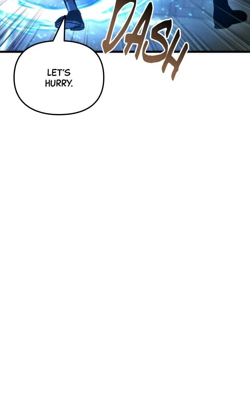 Hiding a Logistics Center in The Apocalypse Chapter 95 – Page 7