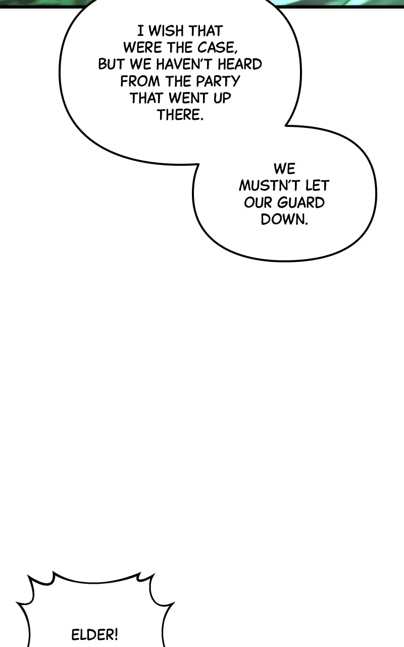 Hiding a Logistics Center in The Apocalypse Chapter 95 – Page 12
