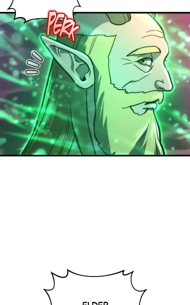 Hiding a Logistics Center in The Apocalypse Chapter 95 – Page 13