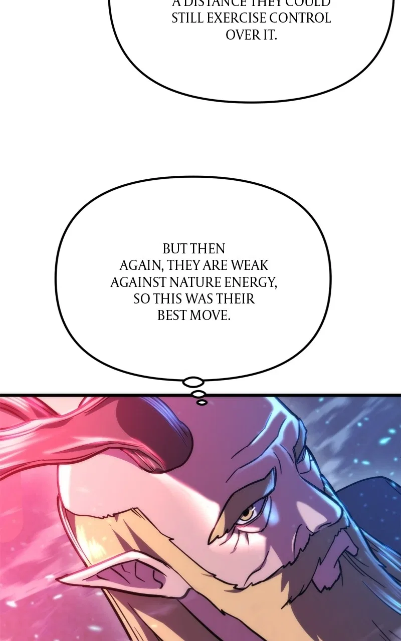 Hiding a Logistics Center in The Apocalypse Chapter 95 – Page 23
