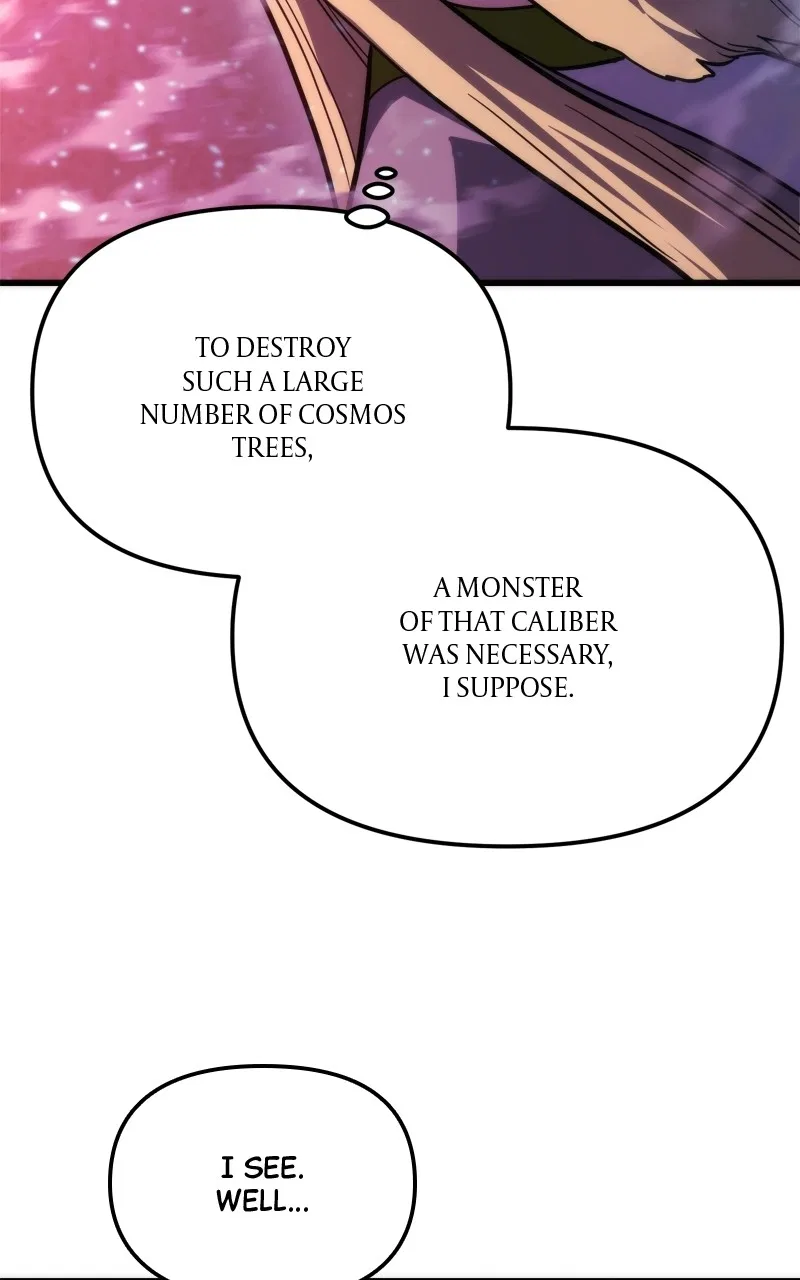 Hiding a Logistics Center in The Apocalypse Chapter 95 – Page 24