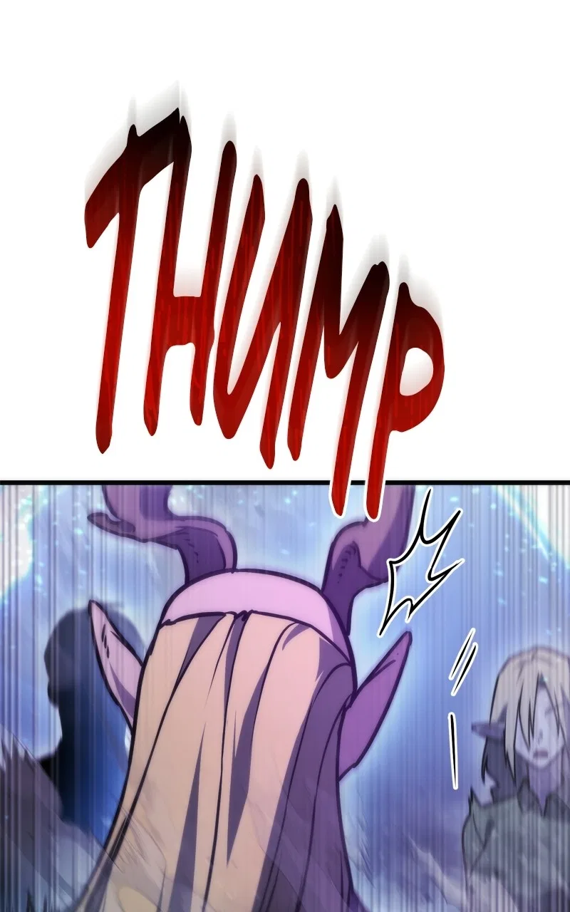 Hiding a Logistics Center in The Apocalypse Chapter 95 – Page 26