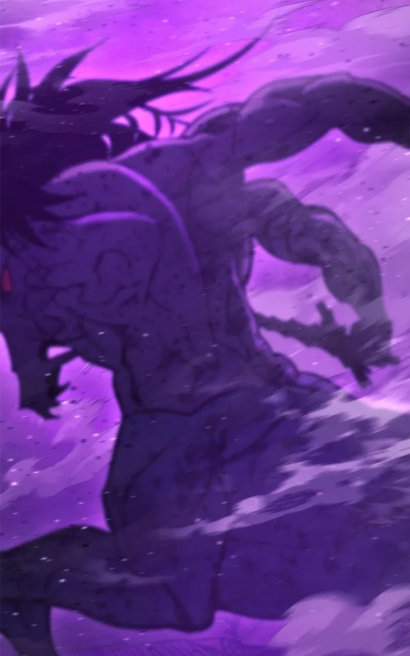 Hiding a Logistics Center in The Apocalypse Chapter 95 – Page 29