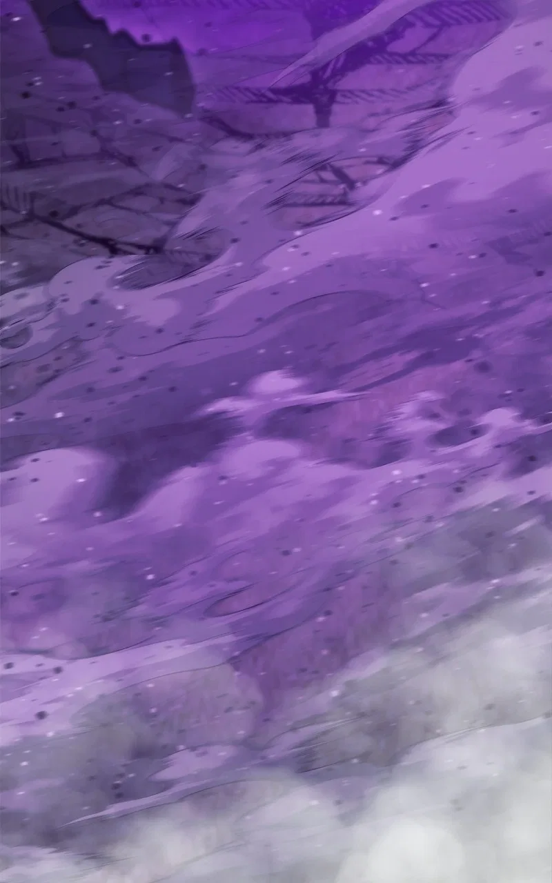 Hiding a Logistics Center in The Apocalypse Chapter 95 – Page 30
