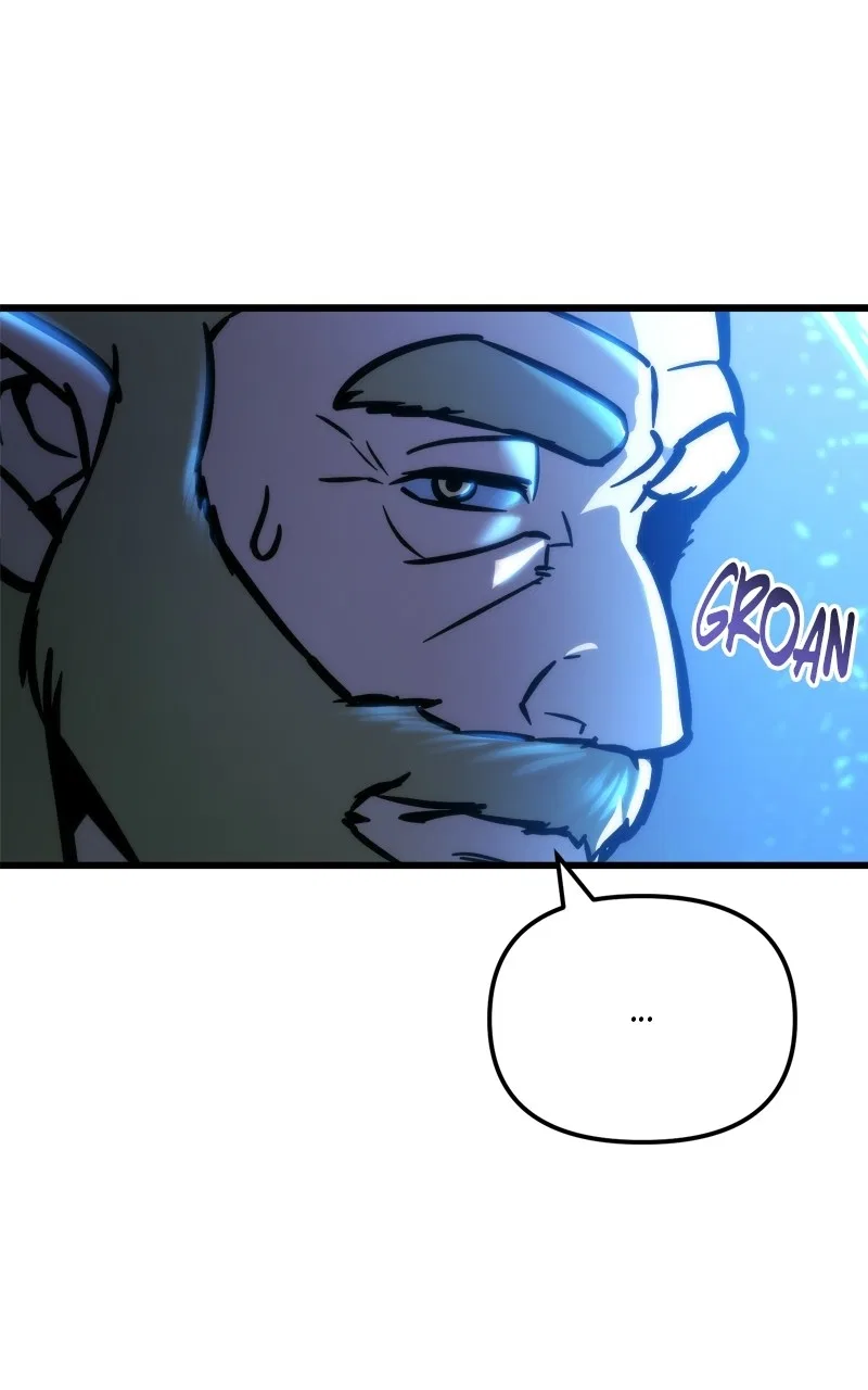 Hiding a Logistics Center in The Apocalypse Chapter 95 – Page 39